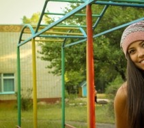 Фото проститутки Диана №7 в городе Луховицы