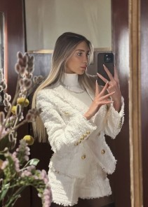 Фото проститутки Алина №21 в городе Луховицы